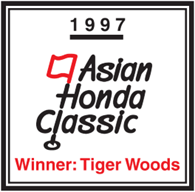 asian honda.png