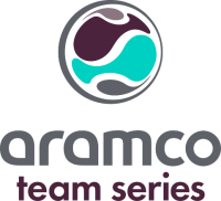 aramco.png