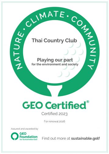 GEO_Certificate_Thai_Country_Club.jpg