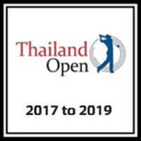 thailand open.png